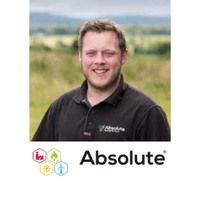 Andrew Mcgown | Solar Director | Absolute Solar & Wind Ltd » speaking at Solar & Storage Live