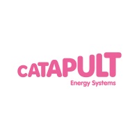 Energy Systems Catapult, exhibiting at Solar & Storage Live 2022