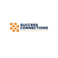 Success Connections at Solar & Storage Live 2022