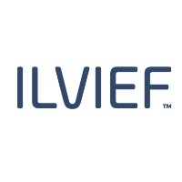 Ilvief at Solar & Storage Live 2022