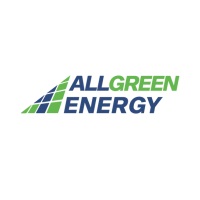 Allgreen Energy at Solar & Storage Live 2022