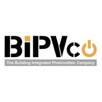 BiPVco at Solar & Storage Live 2022
