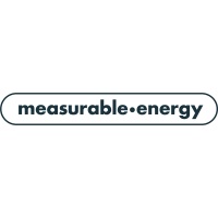 measurable.energy, exhibiting at Solar & Storage Live 2022