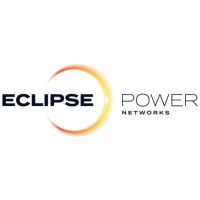 Eclipse Power Networks at Solar & Storage Live 2022