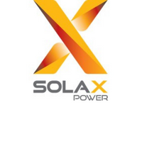Mason West | Technical Manager | SolaX Power UK » speaking at Solar & Storage Live