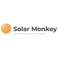 Solar Monkey, exhibiting at Solar & Storage Live 2022