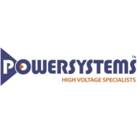 Powersystems UK Ltd at Solar & Storage Live 2022