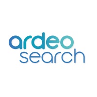 Ardeo Search ltd at Solar & Storage Live 2022