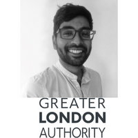 Arun Rao | Senior Policy and Programmes Officer | Greater London Authority » speaking at Solar & Storage Live