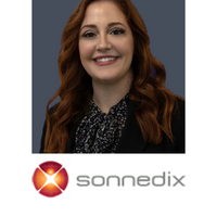 Marissa Corda | General Counsel | Sonnedix » speaking at Solar & Storage Live