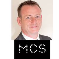 Chris Roberts | Technical Director | MCS » speaking at Solar & Storage Live