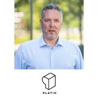 Zoltan Priszler | International Sales Manager | PLATIO Solar Paver » speaking at Solar & Storage Live