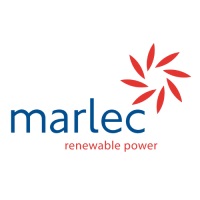 Marlec Engineering at Solar & Storage Live 2022