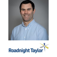 Pete Aston | Specialist Connections Engineer | Roadnight Taylor Ltd » speaking at Solar & Storage Live