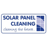 Solar Panel Cleaning Services Ltd at Solar & Storage Live 2022
