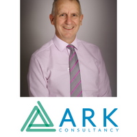 Chris Seeley | Director | Ark Consultancy » speaking at Solar & Storage Live