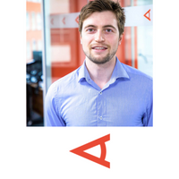 Tim Dixon | Lead Analyst Assets and Infrastructure | Cornwall Insight » speaking at Solar & Storage Live