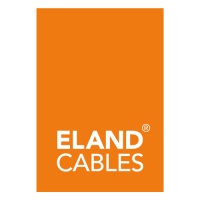 Eland Cables at Solar & Storage Live 2022