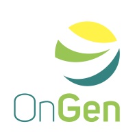 OnGen at Solar & Storage Live 2022