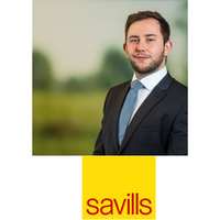 Cameron Lloyd | Renewable Energy Consultant | Savills » speaking at Solar & Storage Live