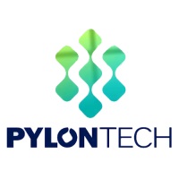 Pylon Technologies Co., Ltd at Solar & Storage Live 2022