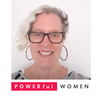 Georgina Worrall | Project Manager | POWERful Women » speaking at Solar & Storage Live