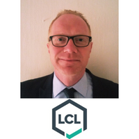 Steve Humphreys | Technical Consultant & External Verifier | LCL Awards » speaking at Solar & Storage Live