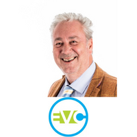 Nigel Ryan | Managing Director | EVC Solutions Ltd » speaking at Solar & Storage Live