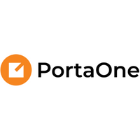 PortaOne Inc at Telecoms World Asia 2022