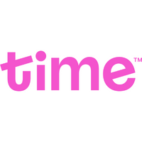 Time, sponsor of Telecoms World Asia 2022