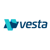 Vesta Payment Solutions Pte Ltd at Telecoms World Asia 2022