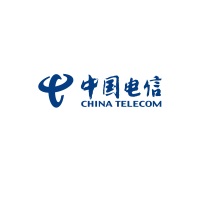 China Telecom at Telecoms World Asia 2022