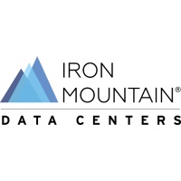 Iron Mountain Data Centers at Telecoms World Asia 2022