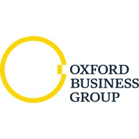 Oxford Business Group at Telecoms World Asia 2022