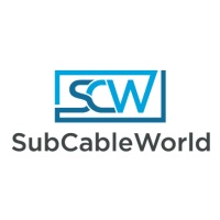 SubCableWorld at Telecoms World Asia 2022