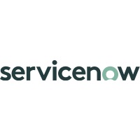 ServiceNow, sponsor of Telecoms World Asia 2022