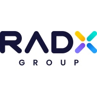 RadX Pte. Ltd. at Telecoms World Asia 2022