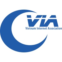 Vietnam Internet Association at Telecoms World Asia 2022