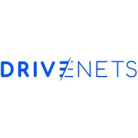 DriveNets, sponsor of Telecoms World Asia 2022
