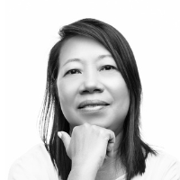Helen Wong | Director, Global Product & Solutions | Verizon » speaking at Telecoms World