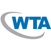 World Teleport Association at Telecoms World Asia 2022