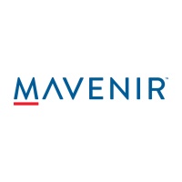 Mavenir, sponsor of Telecoms World Asia 2022