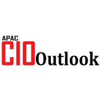 APAC CIO Outlook at Telecoms World Asia 2022