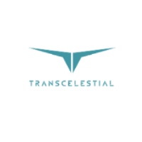 Transcelestial Technologies Pte Ltd at Telecoms World Asia 2022