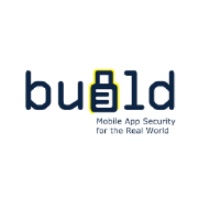 Build38, exhibiting at Telecoms World Asia 2022