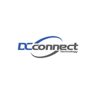 DCConnect at Telecoms World Asia 2022