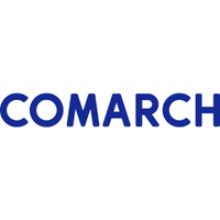 Comarch, sponsor of Telecoms World Asia 2022