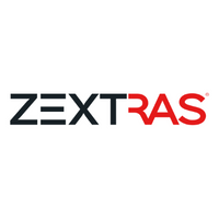 Zextras at Telecoms World Asia 2022