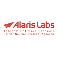 Alaris Labs at Telecoms World Asia 2022