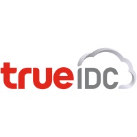 True IDC at Telecoms World Asia 2022